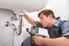 Water Heater Repair New York | Fast & Reliable Plumber in New York City