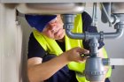 Toilet Repair New York | Fast & Reliable Toilet Plumbing Services