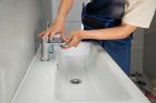 Burst Pipe Repair New York | 24/7 Emergency Pipe Repair Services
