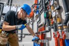 Water Heater Replacement New York | Water Heater Installation NYC