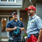 Common Causes of a Water Heater Pilot Light Going Out