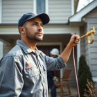 Water Pressure Regulating Valve Problems & Troubleshooting Guide