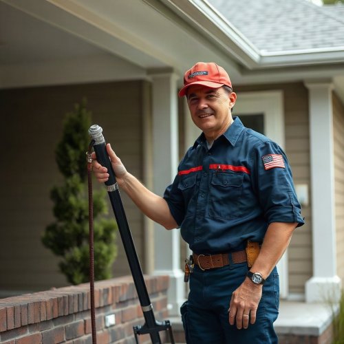 Troubleshooting Low Hot Water Pressure in Gilbert Homes