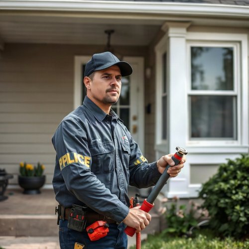Common Causes of a Water Heater Pilot Light Going Out