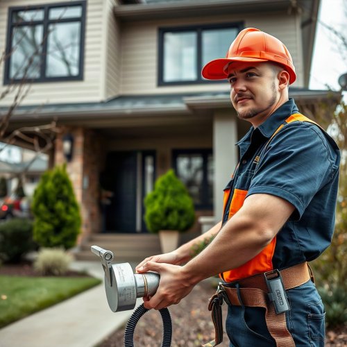 Water Pressure Regulating Valve (PRV) Troubleshooting Guide
