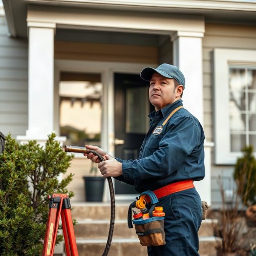 Common Water Pressure Regulating Valve Failures & Symptoms