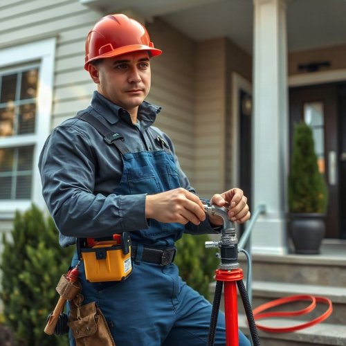 Common Causes of Water Heater Pilot Light Going Out & How to Diagnose