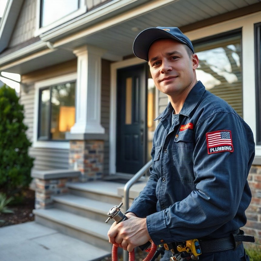 Common Causes of Water Heater Pilot Light Failure & Troubleshooting