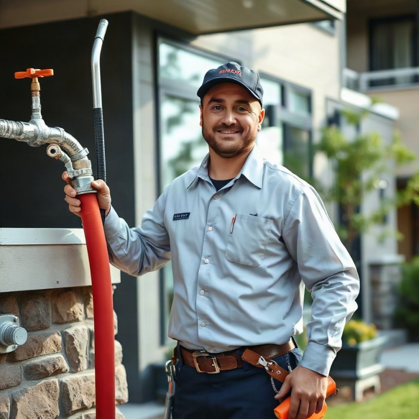 Why Your Water Heater Pilot Light Keeps Going Out: Causes & Fixes
