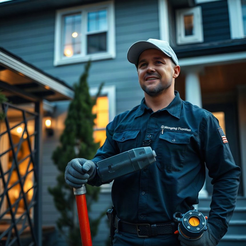 Why Your Water Heater Pilot Light Keeps Going Out: Causes & Fixes