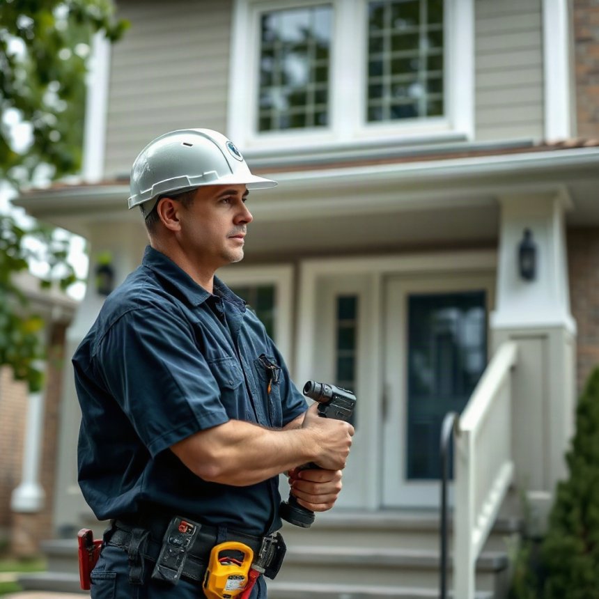 Why Your Water Heater Pilot Light Keeps Going Out: Causes & Fixes