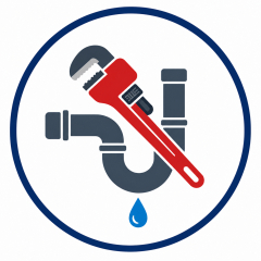 Plumber in Newyork City